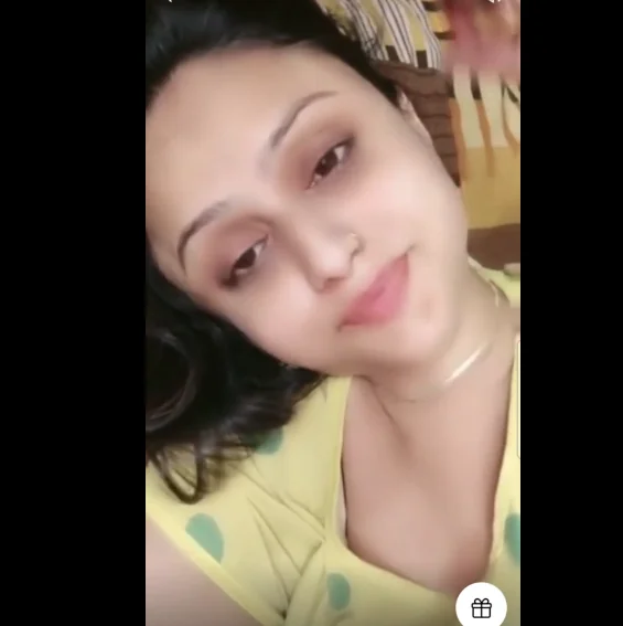 Jaisika Fingering Pussy Tango Nude 121 Call Video